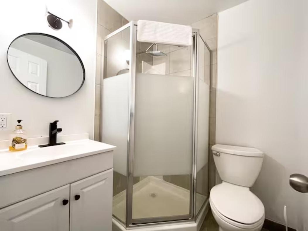 Lake Superior Boutique Hotel Thunder Bay Dış mekan fotoğraf
