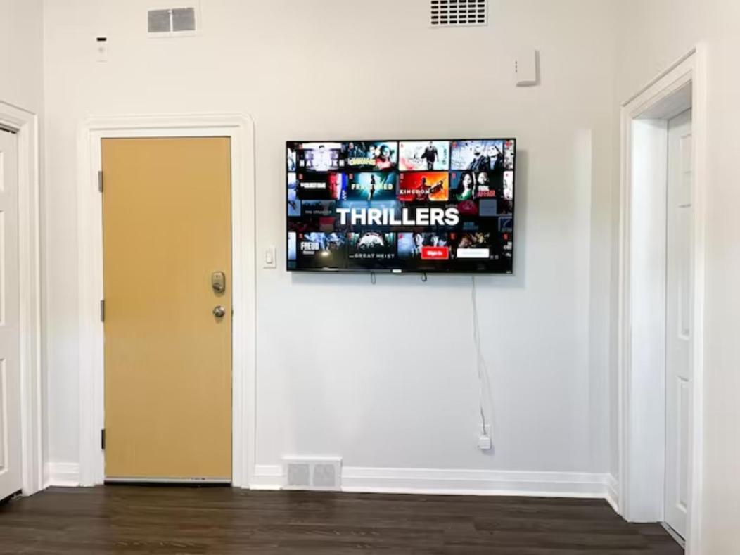 Lake Superior Boutique Hotel Thunder Bay Dış mekan fotoğraf