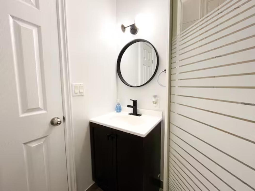 Lake Superior Boutique Hotel Thunder Bay Dış mekan fotoğraf